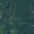 Unattended campfire reported at Black Lake campground
