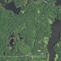 89-year-old man falls and complains of pain in Wisconsin