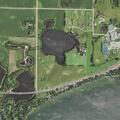 Person requires medical assistance near Glenwood