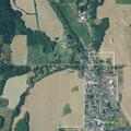 Person suffers cardiac arrest near North Main Street in Banks