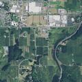 Unresponsive man reported near Erk Hill Drive in Parkdale