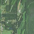 76-year-old man falls and possibly breaks hip in Wilson