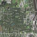 Female with suicidal thoughts and alcohol involvement near Brookwood Lane in Sartell