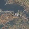 84-year-old woman feeling unwell at Long Pond Road