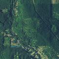 60-year-old woman in cardiac arrest on Wilson River Hwy