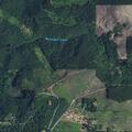 Report of possible illegal debris burn