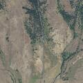 80-year-old woman falls and hits head in Wallowa