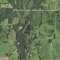 Lift assist requested near Acacia Trail in Fish Lake Township