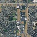 Person suffering chest pain near NE 130th Court