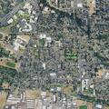 Als transport requested from Fairway Avenue to wound center