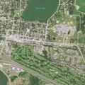Fire alarm concern at Albany golf course
