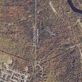 85-year-old male falls in bathroom in East Millinocket