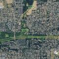 Person having stroke near Northeast 87th Avenue