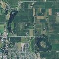 Verbal domestic dispute reported near Ponderosa Road in Hood River