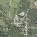 Threats complaint at Williams Marathon gas station