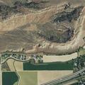 Woman found asleep for 21 hours near Rimrock Drive