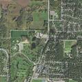 Concern for teen who left with two unknown men