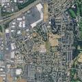Person experiencing heart problem in Vancouver