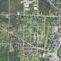 Officers check on 911 hang-up call at residence