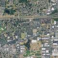 Sick person reported at Northeast Fourth Plain Boulevard