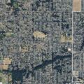 Person sick at adult family home in Vancouver