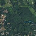 Male with unknown medical condition reported in Washougal