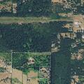 Child reported having seizure on North Indigo Circle in Clark County, Washington