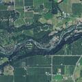 Domestic assault reported on Wy’east Road
