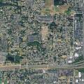 Person experiencing chest pain near NE 40th St, Vancouver