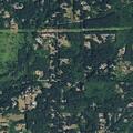 Person reported sick near Northeast 292nd Avenue, Camas