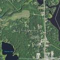 Elderly woman reported incoherent near Forest Lane