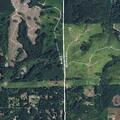 Suicide attempt reported near Washougal
