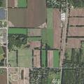 6-year-old boy falls and hits head in Sartell
