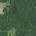Search for two missing juveniles on bike trail