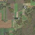 Male possibly having a stroke near 110th Avenue in St Joseph