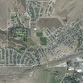 58-year-old man nearly faints in Livingston