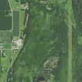 Overdose reported near Government Road in Rush City