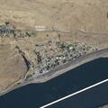 Adult accused of harassing teenage boy in Wishram
