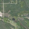 Medical call for hospice patient at Sommers Rd, MI