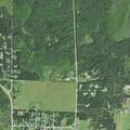 89-year-old man repeatedly falls near Argonne
