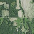 Trespass complaint at campground on Shallow Lake Road