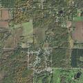 Elderly man with weakness and burning urination in Sartell