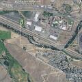 Review requested for domestic call in Pendleton