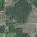 Accidental 911 call from landline in Bliss Township