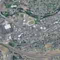 Person needs medical help at rental property in Pendleton