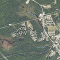 Possible overdose/suicide attempt and reported family fight near Kelly Lane in Millinocket