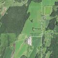 Accidental 911 call in Harris Township