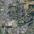 Person reported sick near northeast 10th avenue