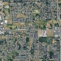 Emergency response dispatched near Northeast 57th Ave in Vancouver
