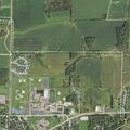 911 hang-up with busy signal in Foley
